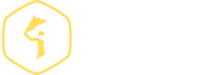 nemecis-logo-blanco