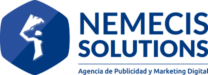 nemecis-logo-color