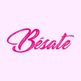 besate-000