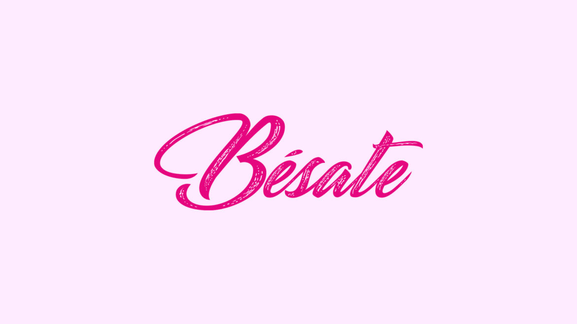 besate-000