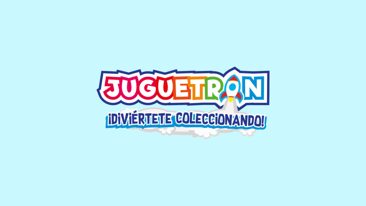 juguetron-000