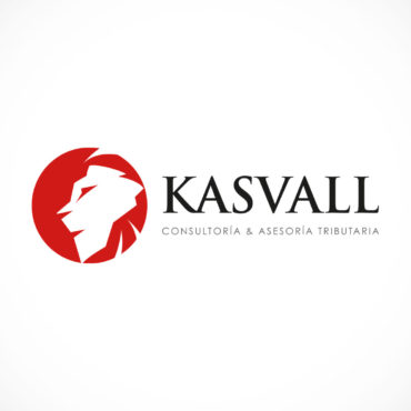 kasvall-000