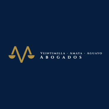 vaabogados-000