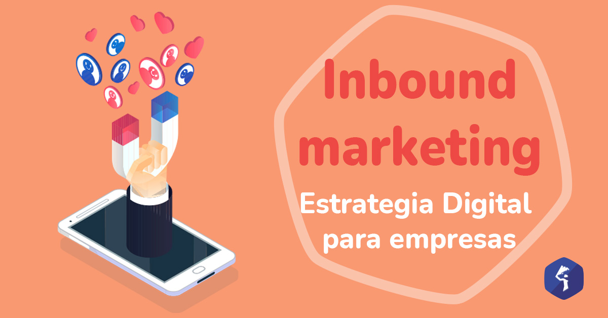 inbound-marketing-estrategia-d