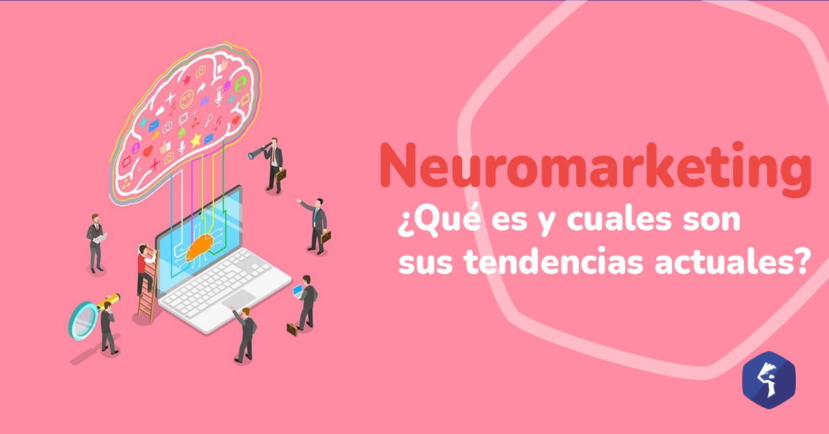 neuromarketing