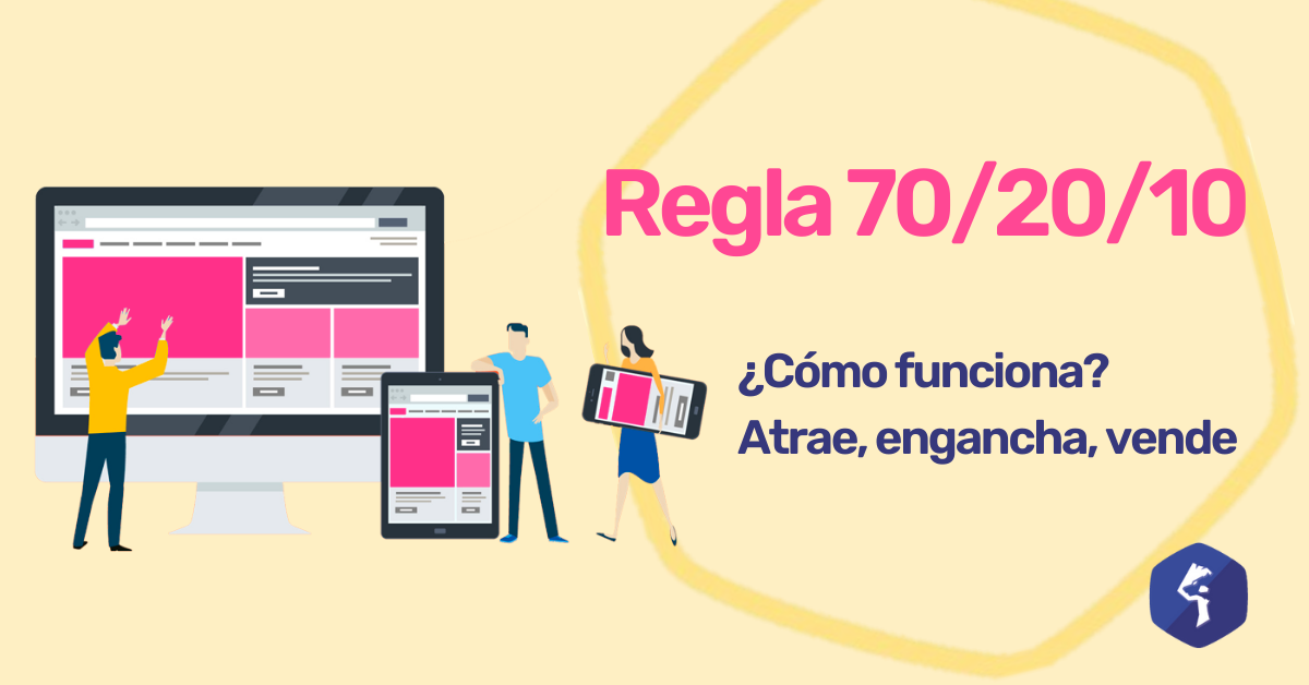 Regla 702010